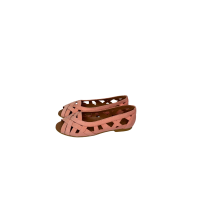 Schuhe Doreen